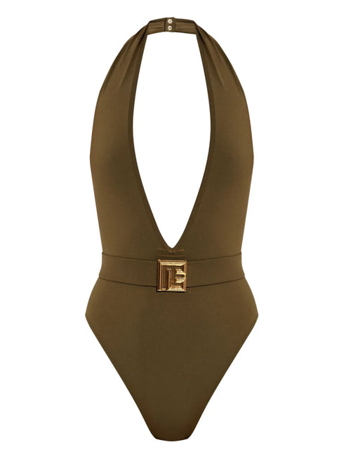 SWIMSUIT